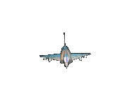 Jets images