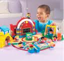 Jouets images