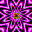 Kaleidoscope images