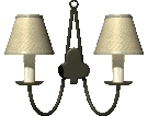 Lampes images