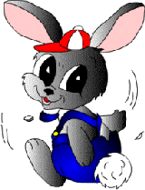 Lapins images