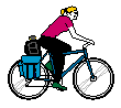 Le cyclisme images