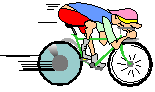 Le cyclisme images