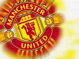 Manchester united images