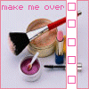 Maquillage images