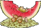 Melons images