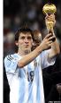 Messi images