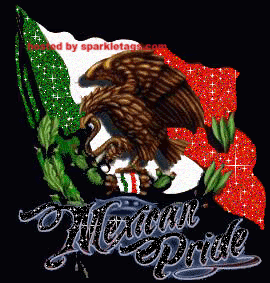 Mexique images