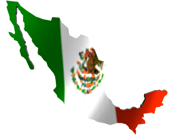 Mexique images