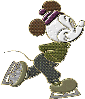 Mickey minnie mouse images