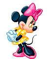 Mickey minnie mouse images