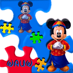 Mickey mouse images