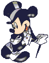 Mickey mouse images