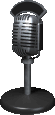 Microphone images
