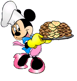 Minnie mouse images