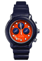 Montres images