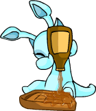 Neopets images