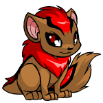 Neopets images