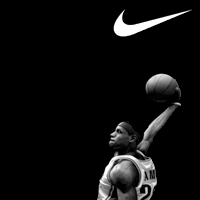 Nike images