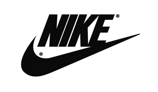 Nike images