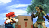 Nintendo images