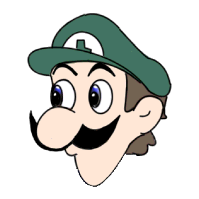 Nintendo images