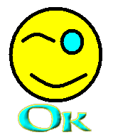 Ok images