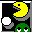 Pacman images