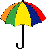 Parapluie images
