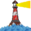 Phare images