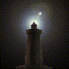 Phare images