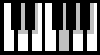 Piano images