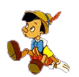 Pinocchio images