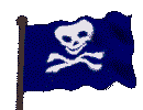 Pirates images
