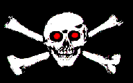 Pirates images