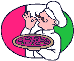 Pizza images