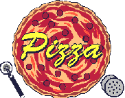 Pizza images