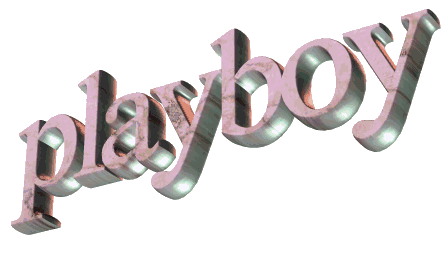 Play_boy images