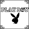 Play_boy images