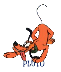 Pluton images