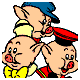 Porcs images