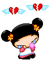 Pucca