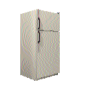 Refrigerateurs images