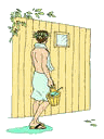 Sauna images