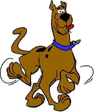 Scoobydoo images