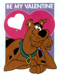 Scoobydoo images