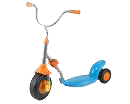 Scooter images