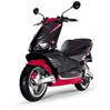 Scooters images