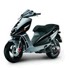 Scooters images