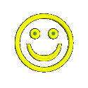 Smiley images